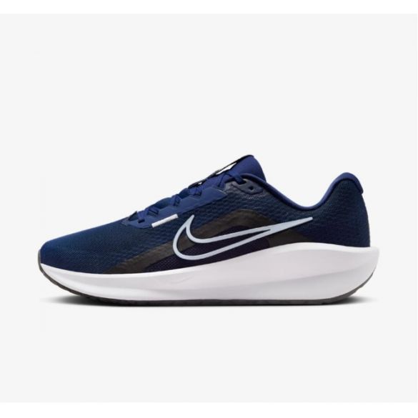 Кросівки Nike Downshifter 13 FD6454-400_image_2