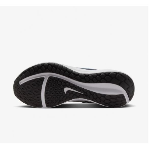 Кросівки Nike Downshifter 13 FD6454-400_image_4