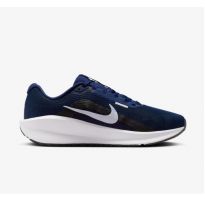 Кросівки Nike Downshifter 13 FD6454-400_image_67