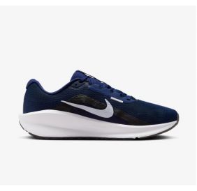 Кросівки Nike Downshifter 13 FD6454-400