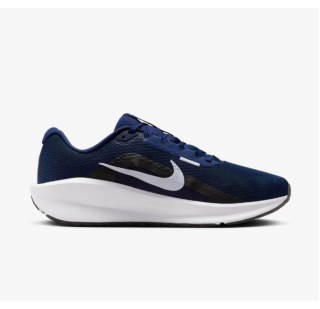 Кросівки Nike Downshifter 13 FD6454-400