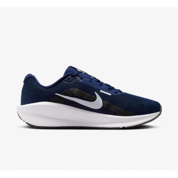 Кросівки Nike Downshifter 13 FD6454-400_image_1