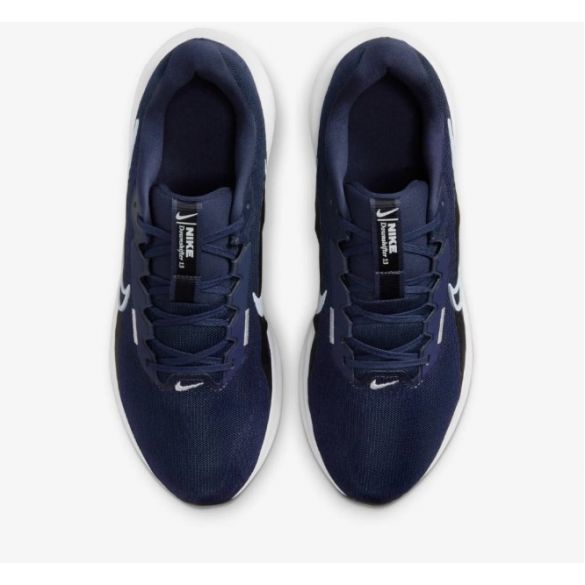 Кросівки Nike Downshifter 13 FD6454-400_image_5