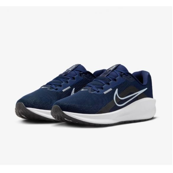Кросівки Nike Downshifter 13 FD6454-400_image_3
