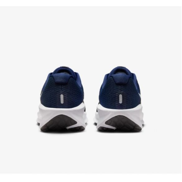 Кросівки Nike Downshifter 13 FD6454-400_image_6