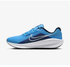 Кросівки Nike Downshifter 13 FD6454-404