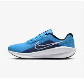 Кросівки Nike Downshifter 13 FD6454-404