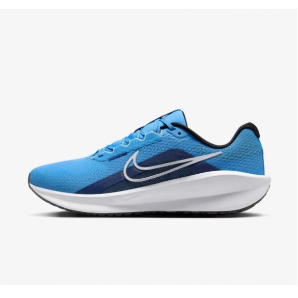 Кросівки Nike Downshifter 13 FD6454-404_image_2