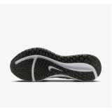 Кросівки Nike Downshifter 13 FD6454-404_image_6