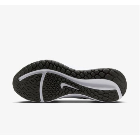 Кросівки Nike Downshifter 13 FD6454-404_image_6