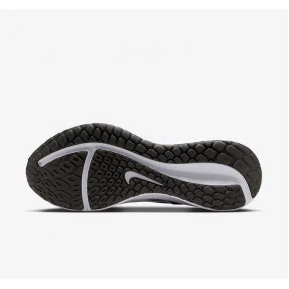 Кросівки Nike Downshifter 13 FD6454-404_image_6