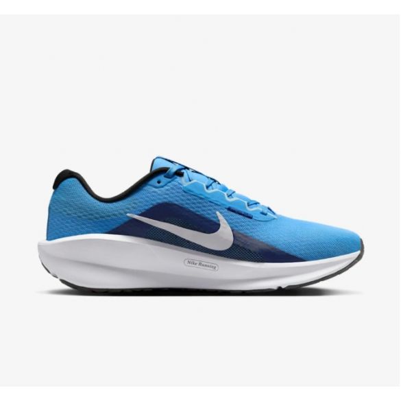 Кросівки Nike Downshifter 13 FD6454-404_image_1