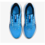 Кросівки Nike Downshifter 13 FD6454-404_image_5