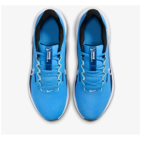 Кросівки Nike Downshifter 13 FD6454-404_image_5