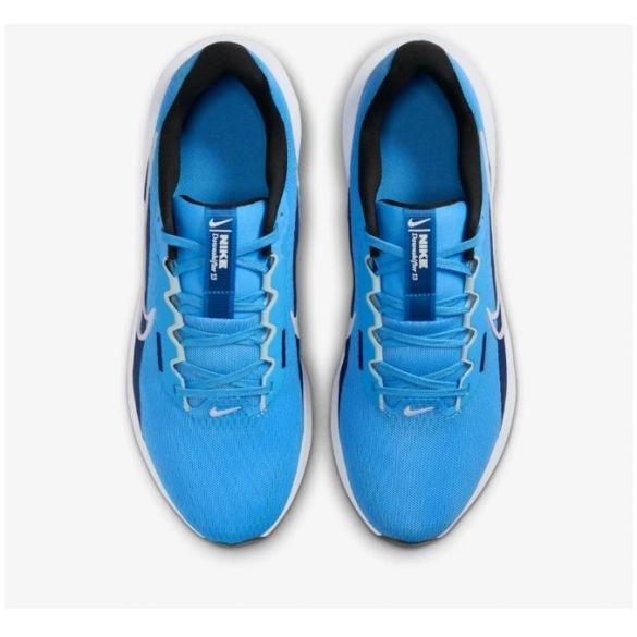 Кросівки Nike Downshifter 13 FD6454-404_image_5
