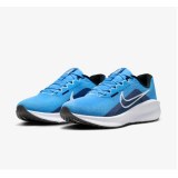 Кросівки Nike Downshifter 13 FD6454-404_image_3