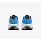 Кросівки Nike Downshifter 13 FD6454-404_image_4