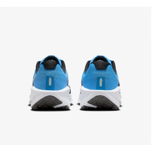 Кросівки Nike Downshifter 13 FD6454-404_image_4
