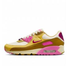 Кросівки жіночі Nike Air Max 90 Se FD8684-101