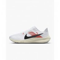 Кросівки Nike Pegasus 40 EK FJ0686-100