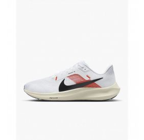 Кросівки Nike Pegasus 40 EK FJ0686-100