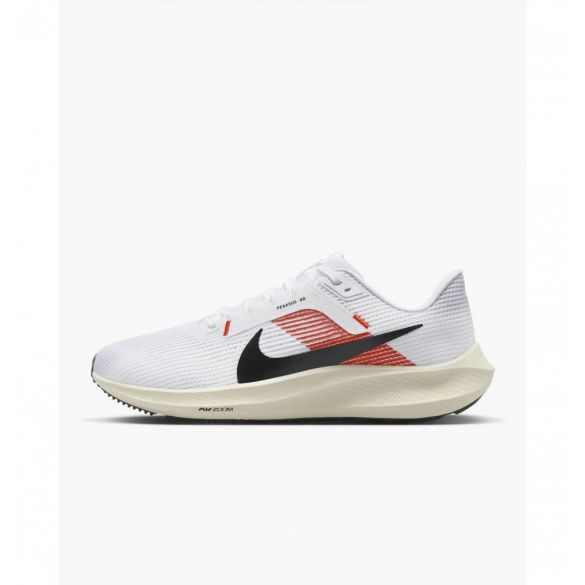 Кросівки Nike Pegasus 40 EK FJ0686-100_image_2