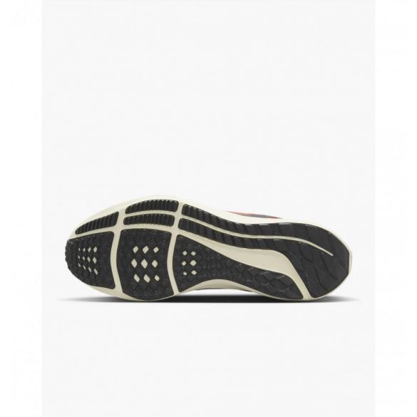 Кросівки Nike Pegasus 40 EK FJ0686-100_image_5