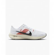 Кросівки Nike Pegasus 40 EK FJ0686-100
