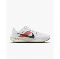 Кроссовки Nike Pegasus 40 EK FJ0686-100_image_16