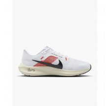 Кросівки Nike Pegasus 40 EK FJ0686-100
