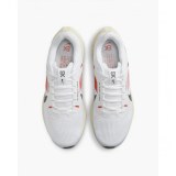 Кросівки Nike Pegasus 40 EK FJ0686-100_image_8