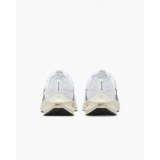 Кросівки Nike Pegasus 40 EK FJ0686-100_image_9