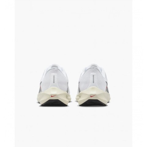 Кросівки Nike Pegasus 40 EK FJ0686-100_image_9