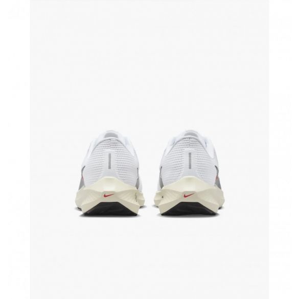 Кросівки Nike Pegasus 40 EK FJ0686-100_image_9