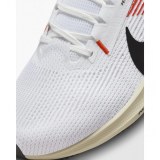 Кросівки Nike Pegasus 40 EK FJ0686-100_image_6