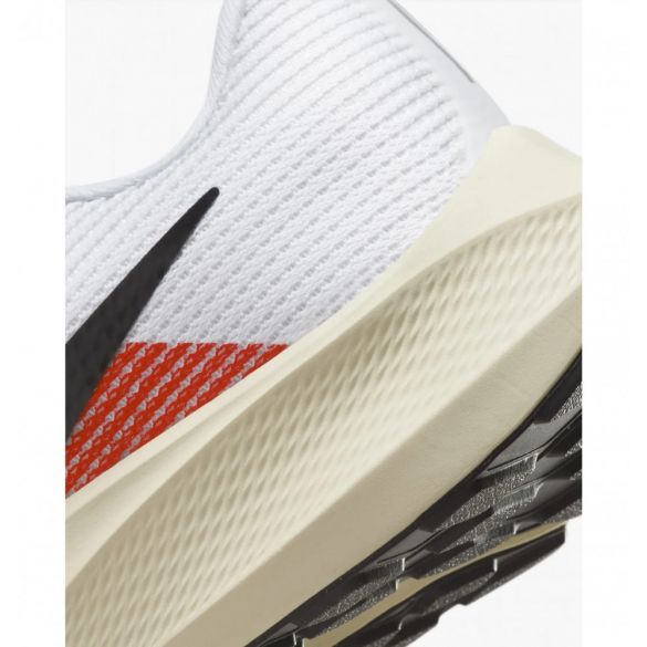 Кросівки Nike Pegasus 40 EK FJ0686-100_image_3