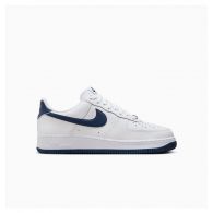 Кросівки Nike Air Force 1 Low 07 FJ4146-104