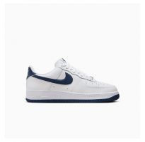 Кросівки Nike Air Force 1 Low 07 FJ4146-104_image_8