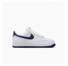 Кросівки Nike Air Force 1 Low 07 FJ4146-104
