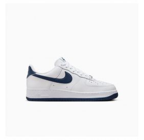 Кросівки Nike Air Force 1 Low 07 FJ4146-104
