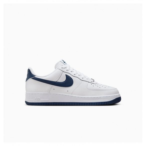 Кросівки Nike Air Force 1 Low 07 FJ4146-104_image_1