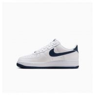 Кросівки Nike Air Force 1 Low 07 FJ4146-104
