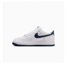 Кросівки Nike Air Force 1 Low 07 FJ4146-104