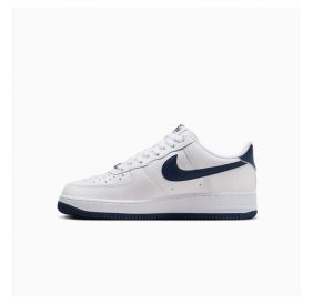 Кросівки Nike Air Force 1 Low 07 FJ4146-104