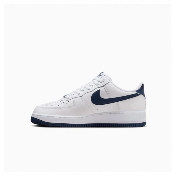 Кросівки Nike Air Force 1 Low 07 FJ4146-104_image_2