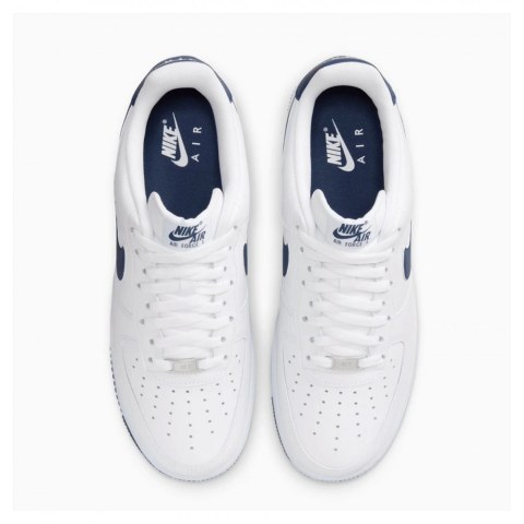 Кросівки Nike Air Force 1 Low 07 FJ4146-104_image_6