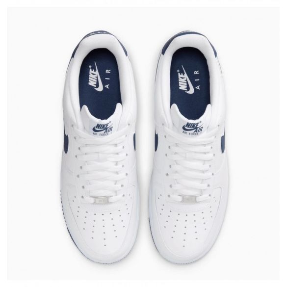 Кросівки Nike Air Force 1 Low 07 FJ4146-104_image_6