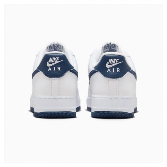 Кросівки Nike Air Force 1 Low 07 FJ4146-104_image_7