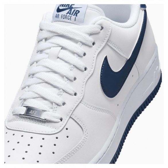 Кросівки Nike Air Force 1 Low 07 FJ4146-104_image_8