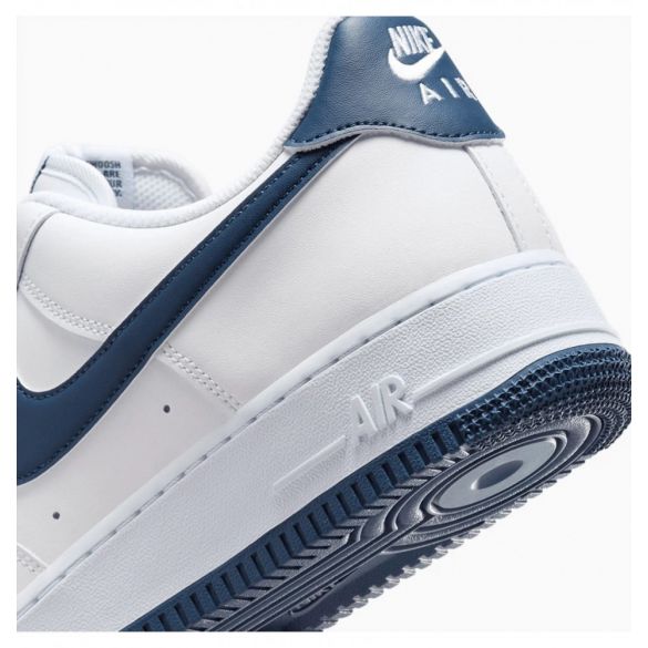 Кросівки Nike Air Force 1 Low 07 FJ4146-104_image_4